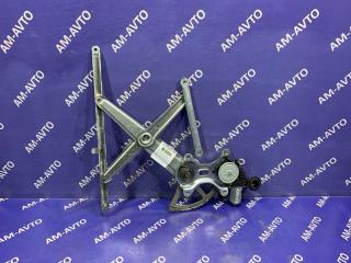 Стеклоподъемник передний правый LEXUS GX470 2003