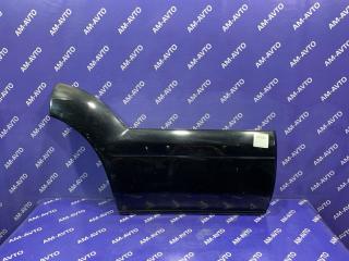 Накладка двери задняя правая LEXUS GX470 2003