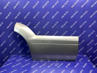 Накладка двери задняя правая LEXUS GX470 2005