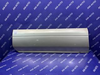 Накладка двери передняя левая LEXUS GX470 2007