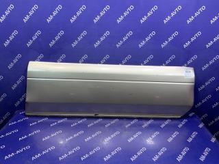 Накладка двери передняя правая LEXUS GX470 2007