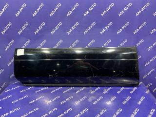 Накладка двери передняя левая LEXUS GX470 2003