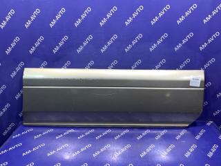 Накладка двери передняя правая LEXUS GX470 2005