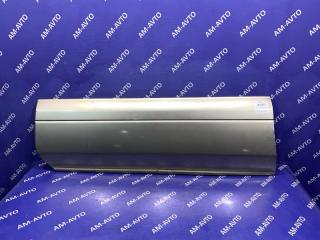 Накладка двери передняя левая LEXUS GX470 2005