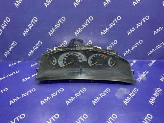 Щиток приборов TOYOTA ESTIMA 1999