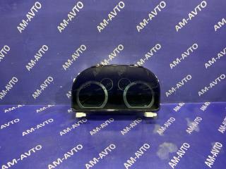 Щиток приборов TOYOTA ALPHARD 2010