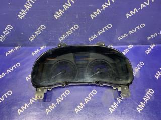 Щиток приборов LEXUS RX350 2013