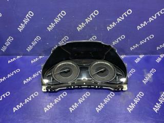 Щиток приборов INFINITI QX56 2011 контрактная Щиток приборов INFINITI QX56 2011