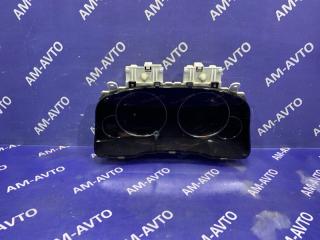 Щиток приборов LEXUS GX470 2005