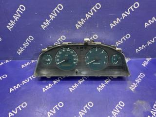 Щиток приборов TOYOTA CORONA PREMIO 1998