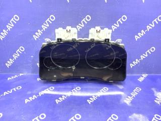 Щиток приборов LEXUS GX470 2007