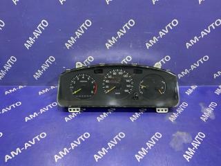 Щиток приборов TOYOTA CALDINA 1994