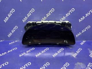 Щиток приборов TOYOTA CAMRY 2009