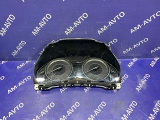 Щиток приборов INFINITI QX56 2012 контрактная Щиток приборов INFINITI QX56 2012