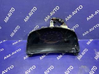 Щиток приборов TOYOTA ALPHARD 2004