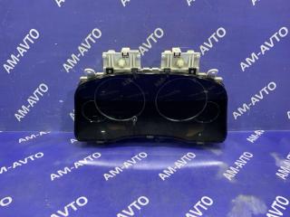 Щиток приборов LEXUS GX470 2003