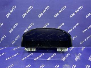 Щиток приборов TOYOTA LAND CRUISER 2003