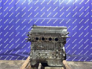 Двигатель TOYOTA COROLLA SPACIO 2004