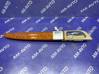 Накладка двери передняя правая LEXUS GX470 2005