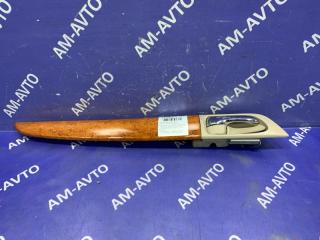 Накладка двери задняя правая LEXUS GX470 2005