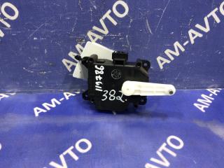 Сервопривод печки LEXUS GX470 2005