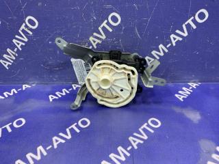Сервопривод печки LEXUS GX470 2005