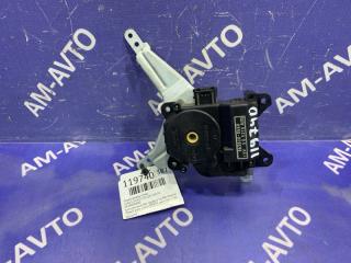 Сервопривод печки LEXUS GX470 2005