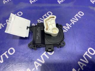 Сервопривод печки LEXUS GX470 2005