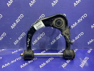 Рычаг верхний передний правый LEXUS GX470 2005