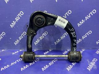 Рычаг верхний передний левый LEXUS GX470 2005