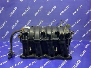 Коллектор впускной LEXUS GX470 2005