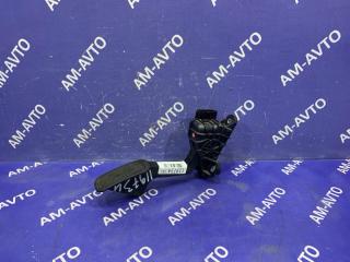 Педаль газа LEXUS GX470 2005