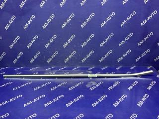 Молдинг двери передний правый BMW X5 2011