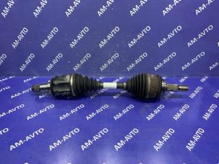 Привод передний правый LEXUS GX470 2005