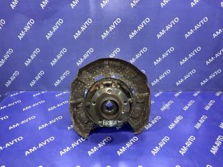 Ступица задняя левая BMW X5 2013