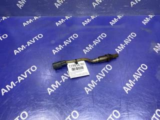 Запчасть датчик кислородный/lambdasonde LEXUS GX470 2005