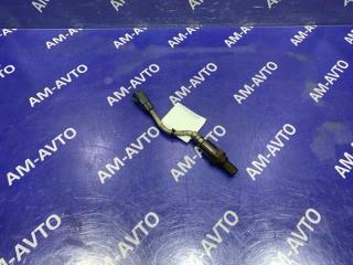 Запчасть датчик кислородный/lambdasonde LEXUS GX470 2005