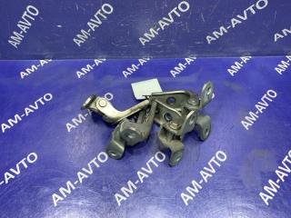 Петля двери передняя LEXUS GX470 2007