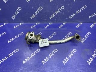 Клапан EGR правый LEXUS GX470 2005