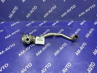 Клапан EGR левый LEXUS GX470 2005