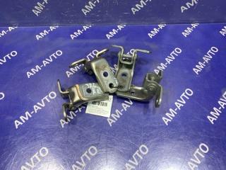 Петля двери передняя LEXUS GX470 2005