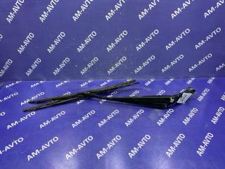 Дворник передний LEXUS GX470 2007