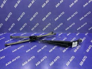 Дворник передний LEXUS GX470 2003