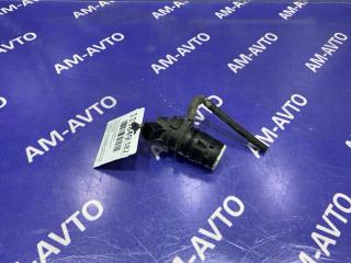 Мотор бачка омывателя LEXUS GX470 2005