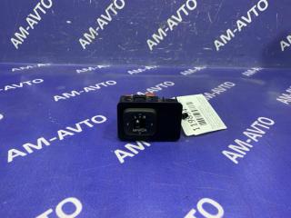 Блок управления зеркалами LEXUS GX470 2005 контрактная Блок управления зеркалами LEXUS GX470 2005