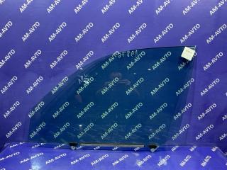 Стекло двери переднее левое LEXUS GX470 2007