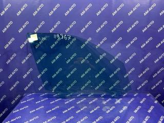 Стекло двери переднее правое BMW X5 2013