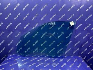 Стекло двери переднее левое BMW X5 2013