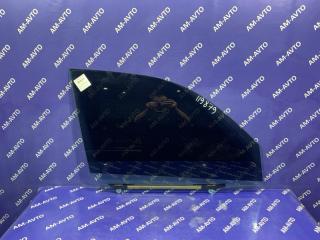 Стекло двери переднее правое LEXUS GX470 2005