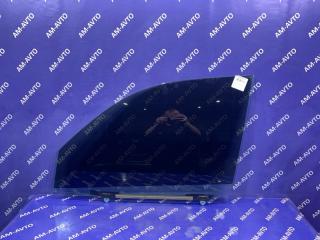 Стекло двери переднее левое LEXUS GX470 2005